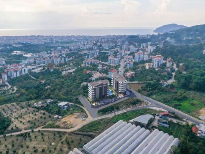 Çıplaklı