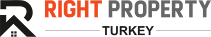 Purchase procedure for buying properties in Turkey